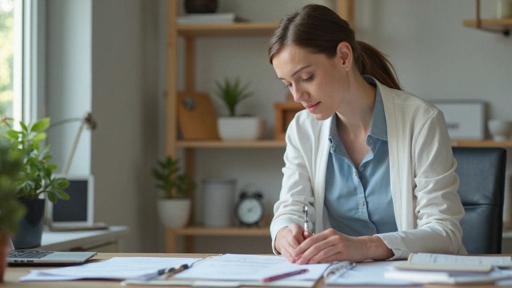 Изображение к статье о технике помидора