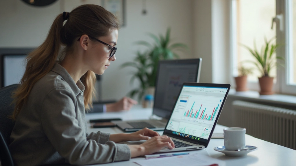 Изображение к статье об инструментах управления проектами